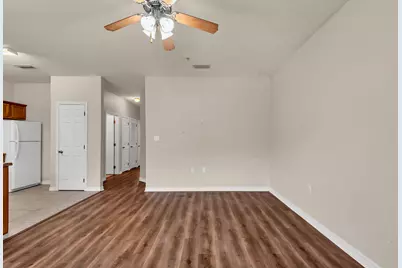 940 Barrow Street #2, Fort Walton Beach, FL 32547 - Photo 5