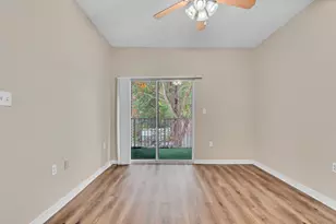 940 Barrow St, Fort Walton Beach, FL 32547 - Photo 17