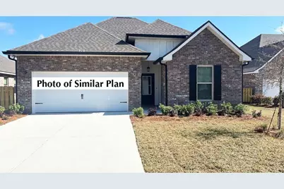 2717 Louis Circle, Crestview, FL 32536 - Photo 1