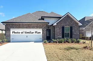 2717 Louis Circle, Crestview, FL 32536 - Photo 1