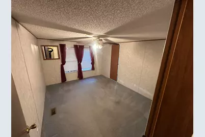 63 Cherokee Circle, Defuniak Springs, FL 32433 - Photo 23