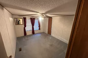 63 Cherokee Cir, Defuniak Springs, FL 32433 - Photo 23