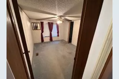 63 Cherokee Circle, Defuniak Springs, FL 32433 - Photo 23