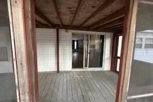 63 Cherokee Cir, Defuniak Springs, FL 32433 - Photo 11