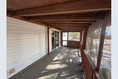 63 Cherokee Circle, Defuniak Springs, FL 32433 - Photo 11