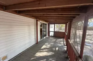 63 Cherokee Cir, Defuniak Springs, FL 32433 - Photo 11