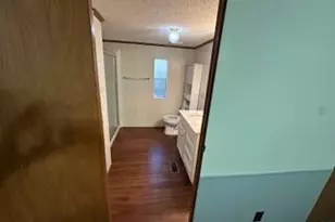 63 Cherokee Cir, Defuniak Springs, FL 32433 - Photo 21