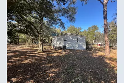 63 Cherokee Circle, Defuniak Springs, FL 32433 - Photo 3