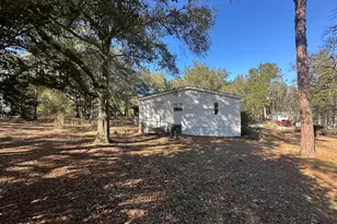 63 Cherokee Cir, Defuniak Springs, FL 32433 - Photo 3