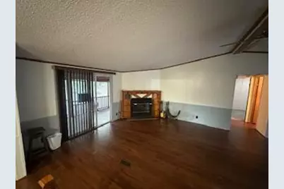 63 Cherokee Circle, Defuniak Springs, FL 32433 - Photo 13