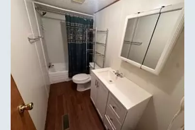 63 Cherokee Circle, Defuniak Springs, FL 32433 - Photo 25