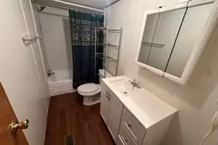 63 Cherokee Cir, Defuniak Springs, FL 32433 - Photo 25