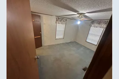 63 Cherokee Circle, Defuniak Springs, FL 32433 - Photo 25