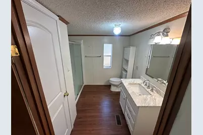 63 Cherokee Circle, Defuniak Springs, FL 32433 - Photo 19