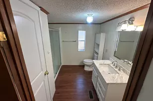 63 Cherokee Cir, Defuniak Springs, FL 32433 - Photo 19