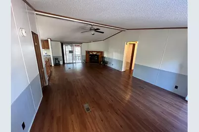 63 Cherokee Circle, Defuniak Springs, FL 32433 - Photo 21