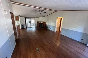 63 Cherokee Cir, Defuniak Springs, FL 32433 - Photo 21