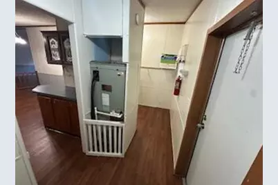 63 Cherokee Circle, Defuniak Springs, FL 32433 - Photo 17