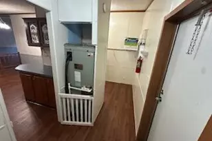 63 Cherokee Cir, Defuniak Springs, FL 32433 - Photo 17