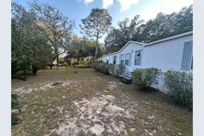 63 Cherokee Circle, Defuniak Springs, FL 32433 - Photo 3