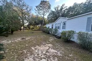 63 Cherokee Cir, Defuniak Springs, FL 32433 - Photo 3