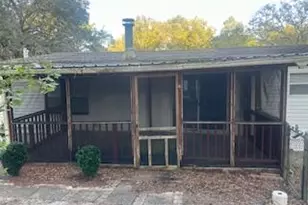 63 Cherokee Cir, Defuniak Springs, FL 32433 - Photo 9