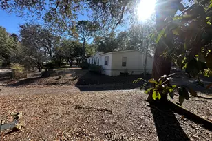 63 Cherokee Cir, Defuniak Springs, FL 32433 - Photo 9