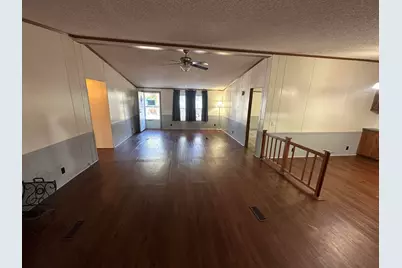 63 Cherokee Circle, Defuniak Springs, FL 32433 - Photo 13