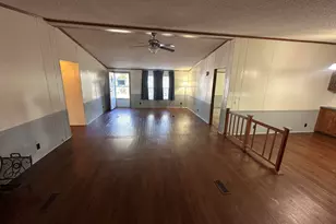 63 Cherokee Cir, Defuniak Springs, FL 32433 - Photo 13