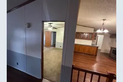 63 Cherokee Circle, Defuniak Springs, FL 32433 - Photo 19