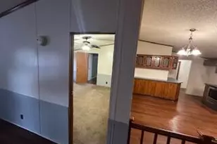 63 Cherokee Cir, Defuniak Springs, FL 32433 - Photo 19