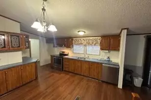 63 Cherokee Cir, Defuniak Springs, FL 32433 - Photo 15