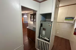 63 Cherokee Cir, Defuniak Springs, FL 32433 - Photo 17