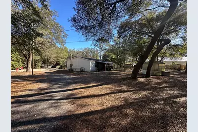 63 Cherokee Circle, Defuniak Springs, FL 32433 - Photo 7