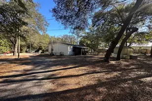 63 Cherokee Cir, Defuniak Springs, FL 32433 - Photo 7