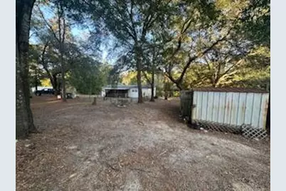 63 Cherokee Circle, Defuniak Springs, FL 32433 - Photo 7