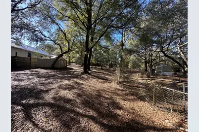 63 Cherokee Circle, Defuniak Springs, FL 32433 - Photo 5