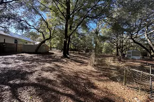 63 Cherokee Cir, Defuniak Springs, FL 32433 - Photo 5