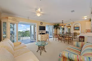 144 Spires Ln, Santa Rosa Beach, FL 32459 - Photo 7