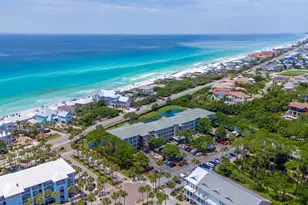 144 Spires Ln, Santa Rosa Beach, FL 32459 - Photo 5