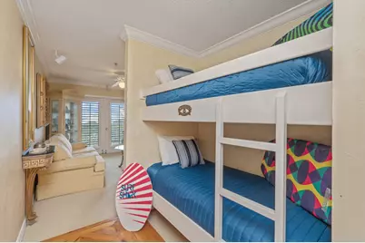 144 Spires Lane #403, Santa Rosa Beach, FL 32459 - Photo 19