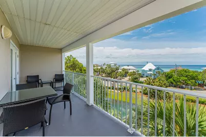 144 Spires Lane #403, Santa Rosa Beach, FL 32459 - Photo 35