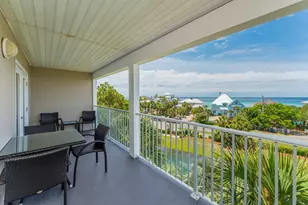 144 Spires Ln, Santa Rosa Beach, FL 32459 - Photo 35