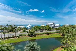 144 Spires Ln, Santa Rosa Beach, FL 32459 - Photo 3