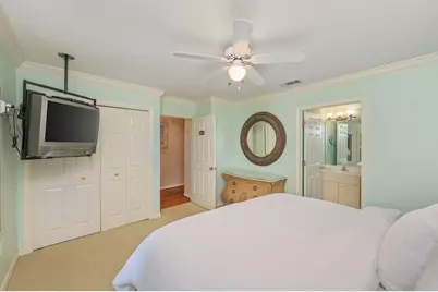 144 Spires Lane #403, Santa Rosa Beach, FL 32459 - Photo 23