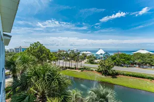 144 Spires Ln, Santa Rosa Beach, FL 32459 - Photo 33