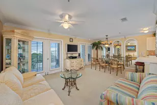 144 Spires Ln, Santa Rosa Beach, FL 32459 - Photo 11