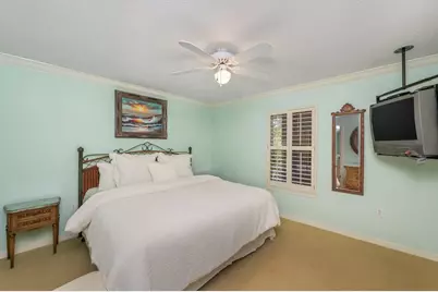 144 Spires Lane #403, Santa Rosa Beach, FL 32459 - Photo 21