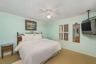 144 Spires Ln, Santa Rosa Beach, FL 32459 - Photo 21