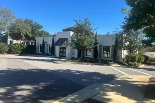 36250 Emerald Coast Pkwy, Destin, FL 32541 - Photo 17